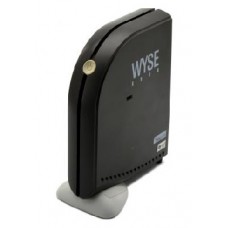 THIN CLIENT: WYSE X150SE